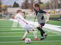 Photo from the gallery "Cedar Valley @ Wasatch"