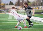 Photo from the gallery "Cedar Valley @ Wasatch"