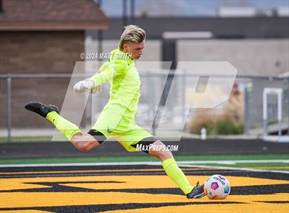 Thumbnail 1 in Cedar Valley @ Wasatch photogallery.
