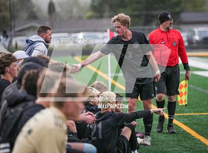 Thumbnail 1 in Cedar Valley @ Wasatch photogallery.
