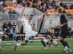 Photo from the gallery "Cedar Valley @ Wasatch"