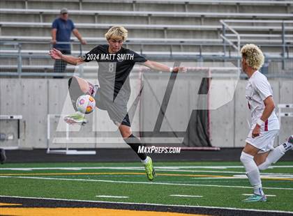Thumbnail 1 in Cedar Valley @ Wasatch photogallery.