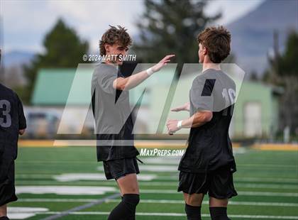 Thumbnail 2 in Cedar Valley @ Wasatch photogallery.