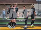 Photo from the gallery "Cedar Valley @ Wasatch"