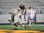 Photo from the gallery "Cedar Valley @ Wasatch"