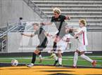 Photo from the gallery "Cedar Valley @ Wasatch"