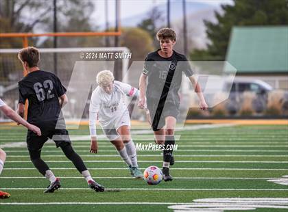 Thumbnail 3 in Cedar Valley @ Wasatch photogallery.