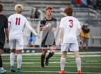Photo from the gallery "Cedar Valley @ Wasatch"