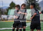 Photo from the gallery "Cedar Valley @ Wasatch"