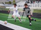 Photo from the gallery "Cedar Valley @ Wasatch"