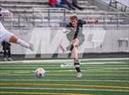Photo from the gallery "Cedar Valley @ Wasatch"