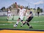 Photo from the gallery "Cedar Valley @ Wasatch"
