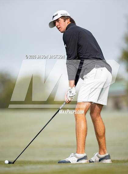 Thumbnail 2 in NCHSAA 7A 8A FINALS (Round 2) photogallery.