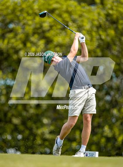 Thumbnail 2 in NCHSAA 7A 8A FINALS (Round 2) photogallery.