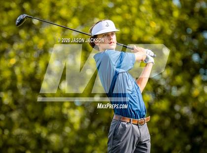 Thumbnail 3 in NCHSAA 7A 8A FINALS (Round 2) photogallery.