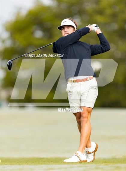 Thumbnail 2 in NCHSAA 7A 8A FINALS (Round 2) photogallery.