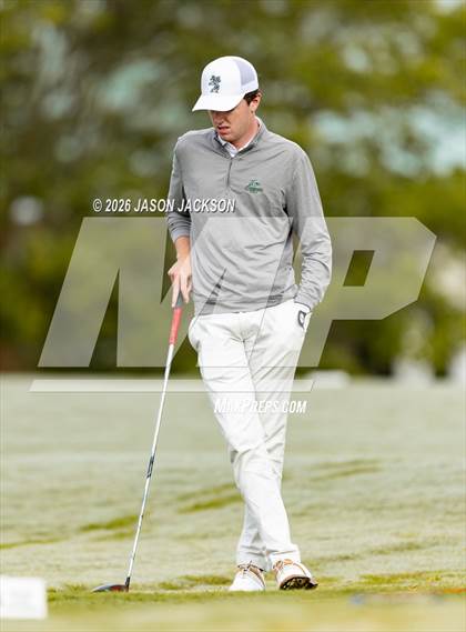 Thumbnail 3 in NCHSAA 7A 8A FINALS (Round 2) photogallery.
