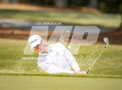 Thumbnail 2 in NCHSAA 7A 8A FINALS (Round 2) photogallery.