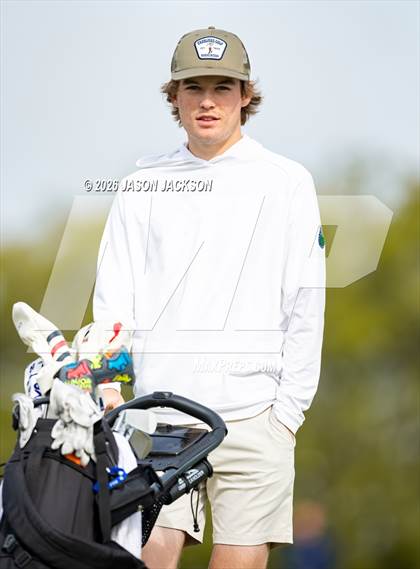 Thumbnail 3 in NCHSAA 7A 8A FINALS (Round 2) photogallery.