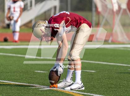 Thumbnail 1 in Cypress Woods vs Katy (B Teams) photogallery.