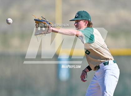 Thumbnail 3 in Lakewood @ Mountain Vista photogallery.