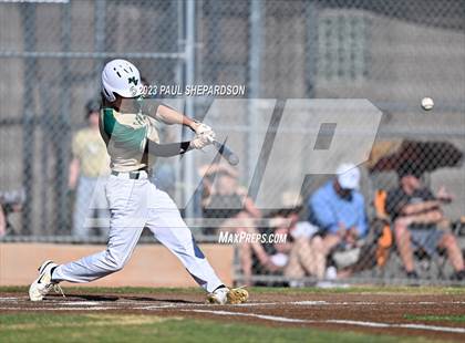Thumbnail 3 in Lakewood @ Mountain Vista photogallery.