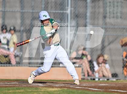 Thumbnail 3 in Lakewood @ Mountain Vista photogallery.