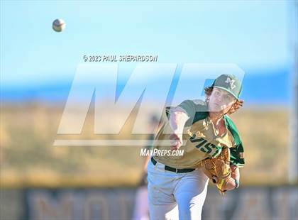 Thumbnail 3 in Lakewood @ Mountain Vista photogallery.