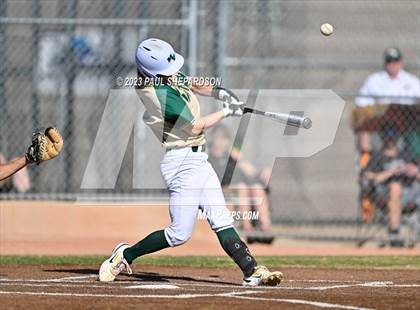 Thumbnail 2 in Lakewood @ Mountain Vista photogallery.