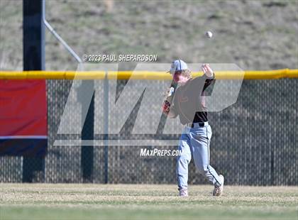 Thumbnail 1 in Lakewood @ Mountain Vista photogallery.