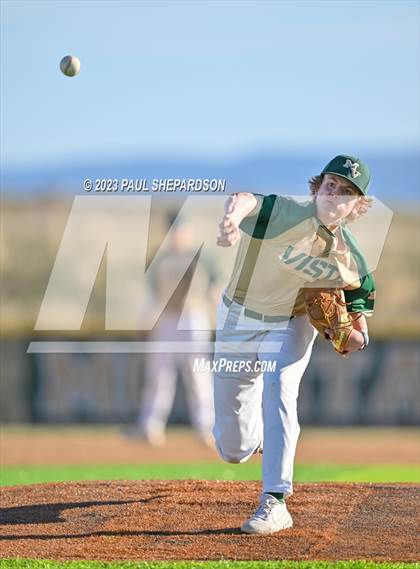 Thumbnail 1 in Lakewood @ Mountain Vista photogallery.