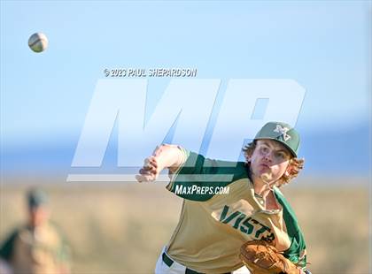 Thumbnail 2 in Lakewood @ Mountain Vista photogallery.