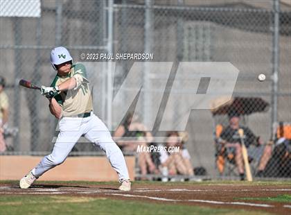 Thumbnail 2 in Lakewood @ Mountain Vista photogallery.