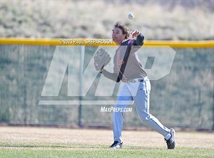 Thumbnail 1 in Lakewood @ Mountain Vista photogallery.