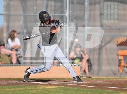 Thumbnail 3 in Lakewood @ Mountain Vista photogallery.