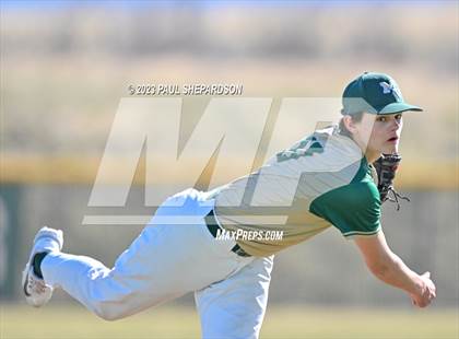 Thumbnail 3 in Lakewood @ Mountain Vista photogallery.