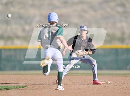 Thumbnail 2 in Lakewood @ Mountain Vista photogallery.