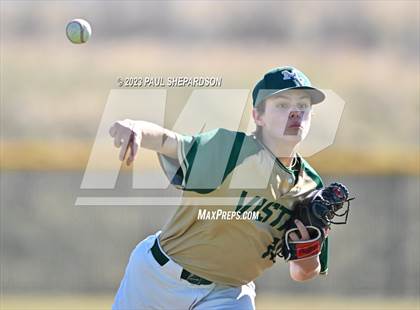 Thumbnail 1 in Lakewood @ Mountain Vista photogallery.