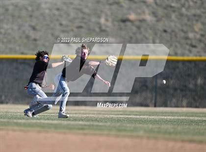 Thumbnail 2 in Lakewood @ Mountain Vista photogallery.