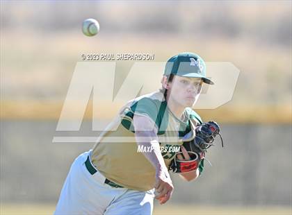 Thumbnail 2 in Lakewood @ Mountain Vista photogallery.