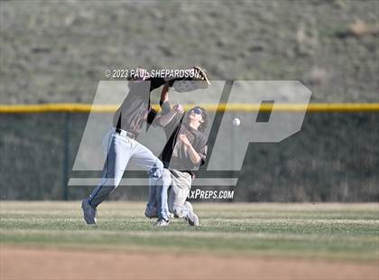 Thumbnail 1 in Lakewood @ Mountain Vista photogallery.