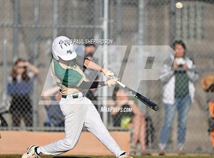 Thumbnail 3 in Lakewood @ Mountain Vista photogallery.