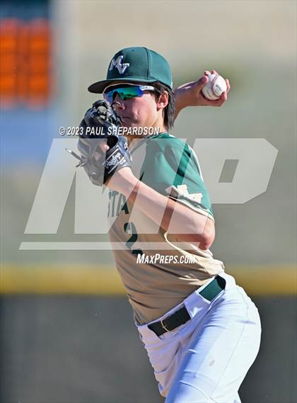 Thumbnail 3 in Lakewood @ Mountain Vista photogallery.