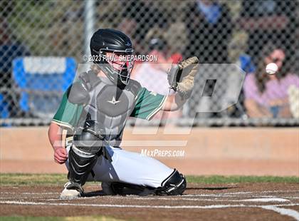 Thumbnail 3 in Lakewood @ Mountain Vista photogallery.