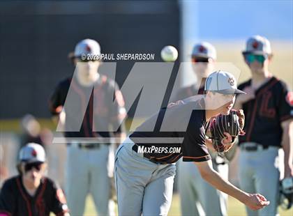 Thumbnail 1 in Lakewood @ Mountain Vista photogallery.