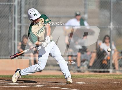 Thumbnail 3 in Lakewood @ Mountain Vista photogallery.
