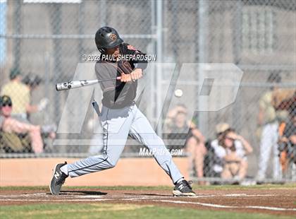 Thumbnail 3 in Lakewood @ Mountain Vista photogallery.
