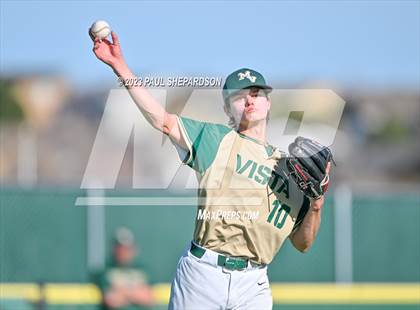 Thumbnail 2 in Lakewood @ Mountain Vista photogallery.