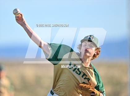 Thumbnail 1 in Lakewood @ Mountain Vista photogallery.
