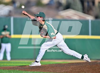 Thumbnail 3 in Lakewood @ Mountain Vista photogallery.